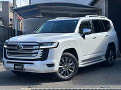 関西のランドクルーザー(トヨタ)の中古車情報(1~50件) | グー 関西のランドクルーザー(トヨタ)の中古車情報(1~50件) | グー