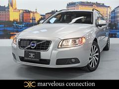 ܥܡ֣ԣӣš롼ե졼롡ץ