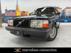 ܥܡܥܤ¾ơȡ饷åʣס롼ե졼