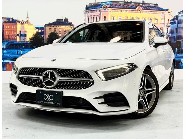 `NXZ_(ZfXExc) `PWO@X^CZ_ Îԉ摜