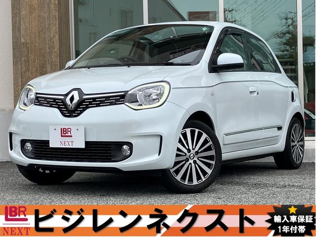 インテンス　ＡｐｐｌｅＣａｒＰｌａｙ、ＡｎｄｒｏｉｄＡｕｔｏ、Ｂｌｕｅｔｏｏｔｈ，フロントシートヒーター、バックカメラ、クリアランスソナー、ＥＴＣ，車線逸脱警報装置、クルーズコントロール、アイドリングストップ