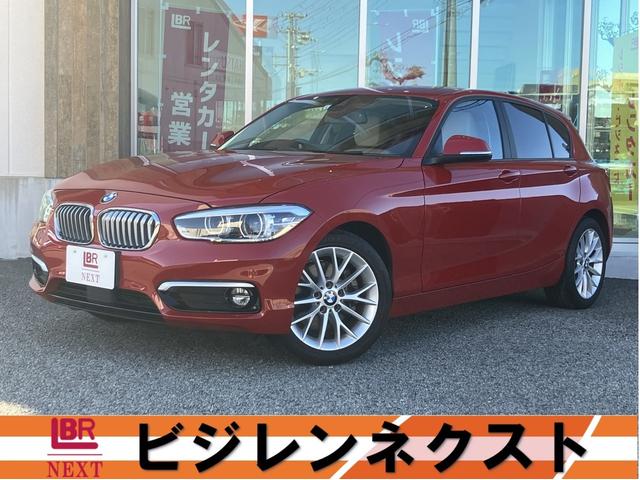 £ͣ ꡼ 顡եå˥֡ʥ