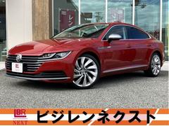 ֣ ƥ ԣӣɡ⡼󡡥쥬