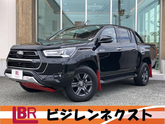 ȥ西 ϥå ڡʥӡ饦ɥӥ塼˥奻󥵡