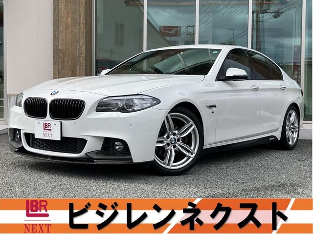 £ͣ ꡼ 顡ͥݡġʥӡХå