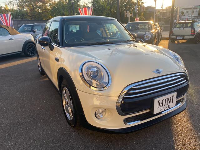 mini mini クーパー 1500ccターボ 136ps ミニドライビングモード スポーツ グリーン切り替え可能の中古車 グーネット中古車 mini mini クーパー 1500ccターボ 136ps ミニドライビングモード スポーツ グリーン切り替え可能の中古車 グーネット中古車