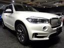 ＢＭＷ Ｘ５ ｘＤｒｉｖｅ　３５ｄ　ｘライン　ＸＤＲＩＶＥ３５Ｄ...