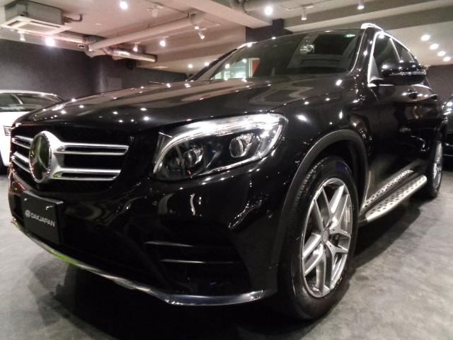 黒革インテリアパノラマルーフＢｕｒｍｅｓｔｅｒ ２．０ターボ９速パドルＳ４ＷＤレーダークルーズＣパワーシートシートヒータ