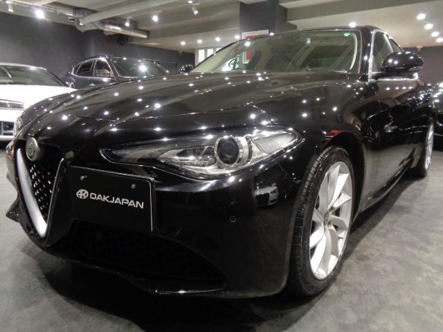 ２．０ターボエンジン８速パドルＳホワイトレザー ＨａｒｍａｎｋａｒｄｏｎアダプティブクルーズＣヒーターシルバーキャリパ