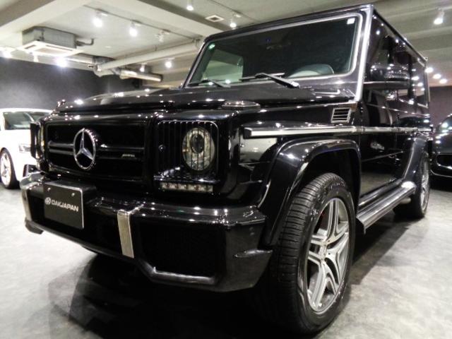 륻ǥͣ ǥ饹 ǣǥΥƥꥢУˣǣ֣ĥ󥿡ܣХ󥸥®ԥѥɥӥ쥯ȣףĹ֥쥶ʥӣԣ֥졼եƥͣǥͣǥɥޥե顼ͣǣ