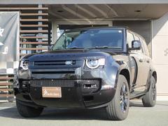 ���ɥ����С����ǥ��ե���������������ӡ��ģ�������ˡ�ͣ������ʡ�������ȥ꡼�˥֥�å�