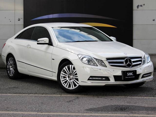 Ｅ２５０　ＣＧＩブルーエフィシェンシー　禁煙車　買取車　純正ナビゲーション　バックカメラ　ＴＶ　フロントパワーシート　キーレスゴー　バイキセノンヘッドライト　純正１７インチアルミホイール　ドライブレコーダー　パークトロニック　ＥＴＣ