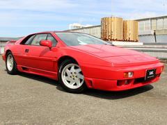 格安SALEスタート! ロータスエスプリの中古車一覧(1~10件)【グーネット】 自動車