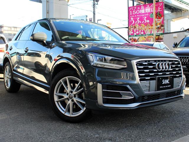 最長３６ヶ月の保証にご加入頂けます。全国対応致します 詳しくはフリーコール００７８－６０４１－９７６７へお気軽にお問合せ下さい