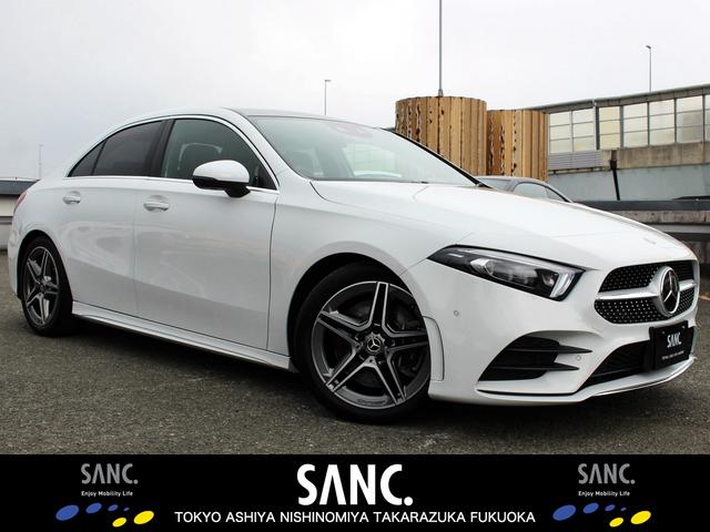 `NXZ_(ZfXExc) `QTO@S}`bNZ_@`lfC@։ԁ@pm}T[t@[_[Z[teBpbP[W@irQ[V@obNJsu@`bb@arl@kdcwbhCg@p[V[gq[^[@L[XS[@ANeBup[LOAVXg Îԉ摜