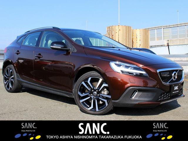 Ĺݾڤˤĺޤбפޤ ܤϥե꡼룰ݣݣؤڤˤ礻 1