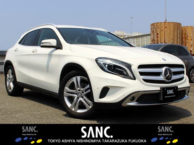 Ĺݾڤˤĺޤбפޤ ܤϥե꡼룰ݣݣؤڤˤ礻 1