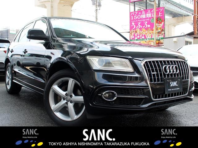 ǥ ѣ ԣƣӣɥȥر֡ѥꥢȡͣͣɥʥӥ