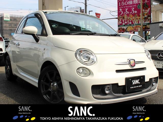 Х Хȣ ١졼ɡر֡Υإåɥ饤ȡե饤