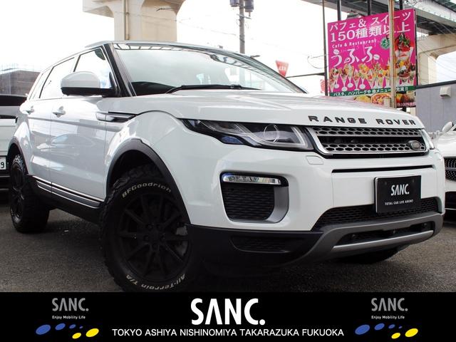 ɥС 󥸥С ե꡼롡ر֡ʥӥ󡡥ե