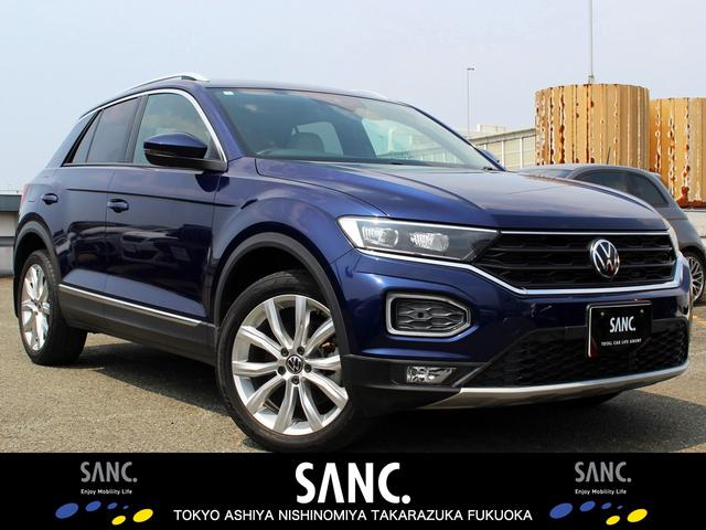 ե륯 ԡݥå ԣģɡݡġ쥶ȥѥåܣģ򡡣Уѥå