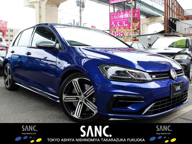 最長３６ヶ月の保証にご加入頂けます。全国対応致します 詳しくはフリーコール００７８－６０４１－９７６７へお気軽にお問合せ下さい