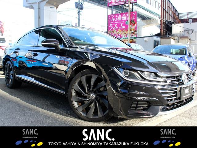 最長３６ヶ月の保証にご加入頂けます。全国対応致します 詳しくはフリーコール００７８－６０４１－９７６７へお気軽にお問合せ下さい