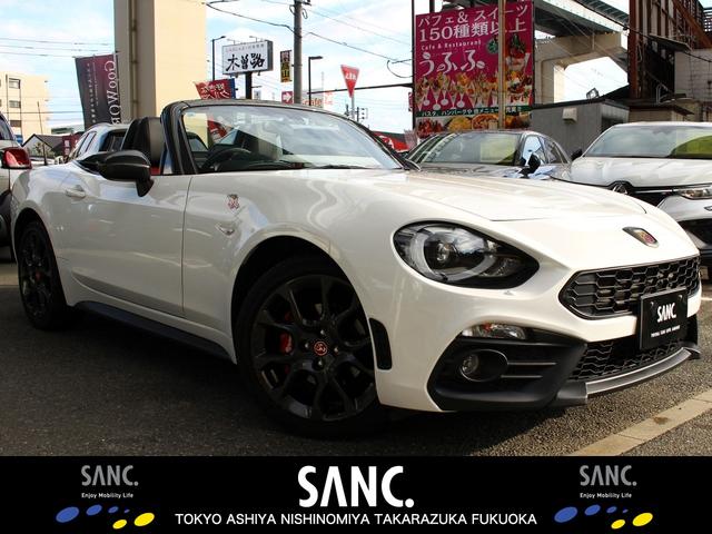 ⾵ޤե꡼ꤴ̿ ܤϥե꡼룰ݣݣؤڤˤ礻 1