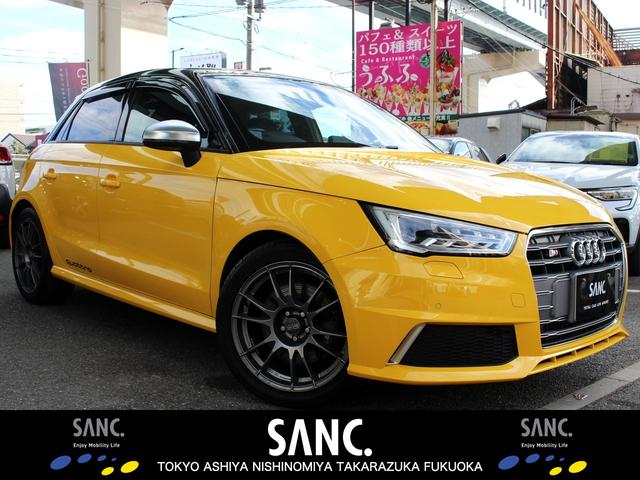 ⾵ޤե꡼ꤴ̿ ܤϥե꡼룰ݣݣؤڤˤ礻 1