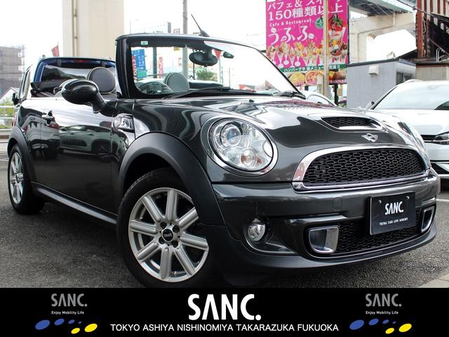 ͣɣΣ ͣɣΣ ѡӡС֥롡ر֡쥶ѥå