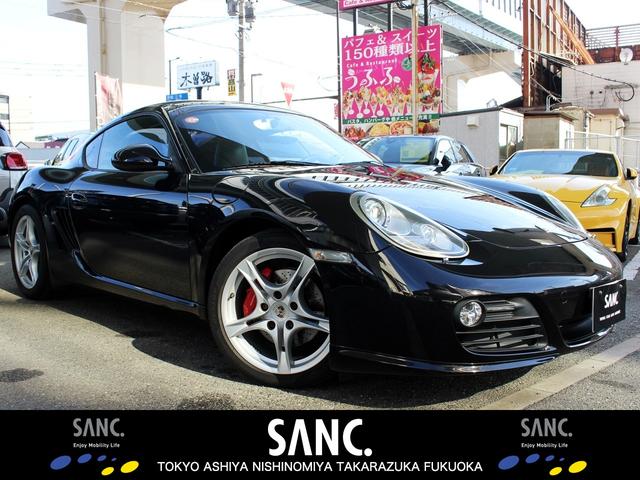 ご試乗も承ります！下記フリーダイヤルよりご用命下さい 詳しくはフリーコール００７８－６０４１－９７６７へお気軽にお問合せ下さい