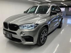 ＢＭＷ　Ｘ５ Ｍ　ベースグレード　ドラレコ前後　黒革　ＢＡＮＧ＆ＯＬＵＦＳＥＮスピーカー