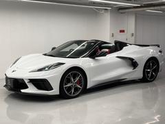 コルベット コンバーチブルの中古車を探すなら【グーネット】 コルベット コンバーチブルの中古車を探すなら【グーネット】
