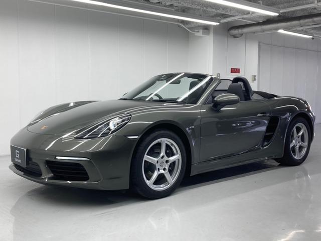 ポルシェ オープンカーの中古車情報|中古車検索 - 価格.com ポルシェ オープンカーの中古車情報|中古車検索 - 価格.com