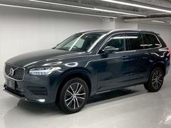 ボルボ　ＸＣ９０　Ｂ５　ＡＷＤ　モーメンタム　メーカー５年保証