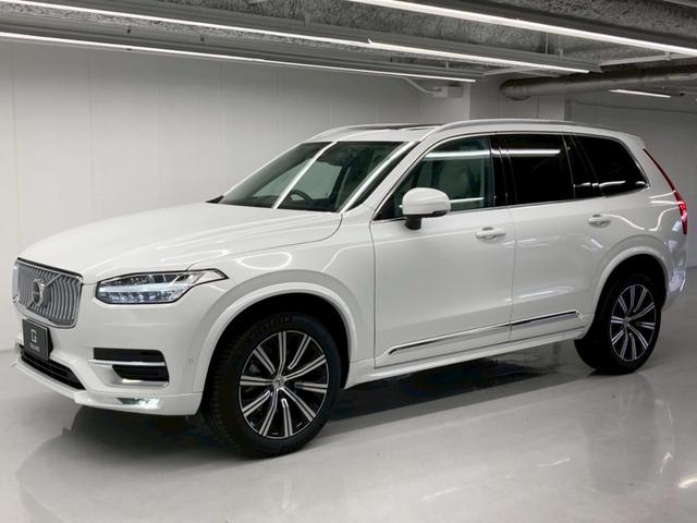 当店は、「総額表示」でのお車をご案内いたします。 Ｇ　ＳＱＵＡＲＥ広島では正規輸入車を多数取り揃えております！