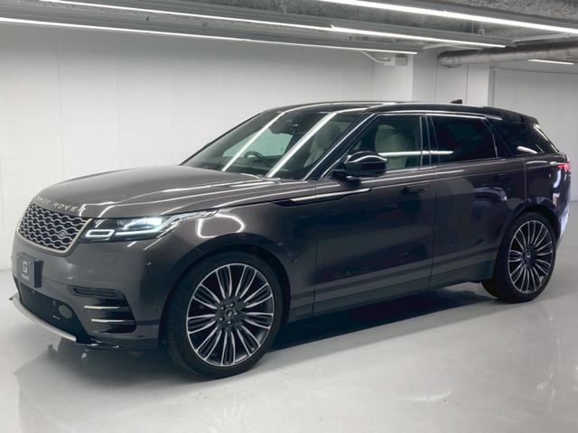 ɥС 󥸥С顼 åǥ󡡣ǥ롡ȥ쥤