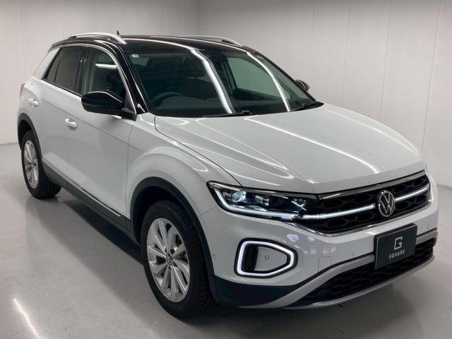 当店は、「総額表示」でのお車をご案内いたします。 Ｇ　ＳＱＵＡＲＥ広島では正規輸入車を多数取り揃えております！