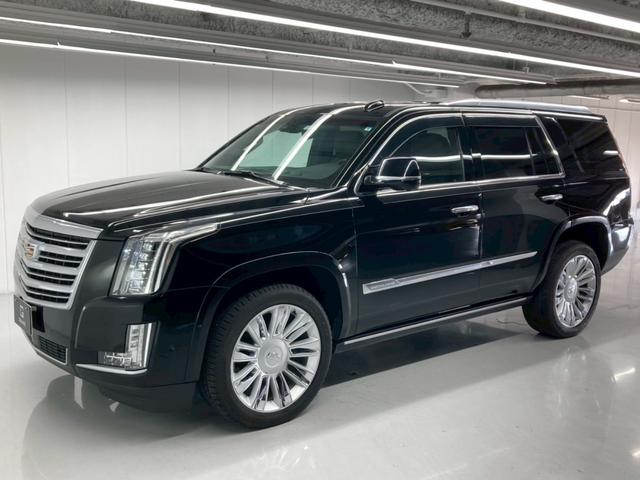 Τ֤ǤѤǶܡʣߡ ɲäǡָݤǯդǤǼֲǽǤ 1