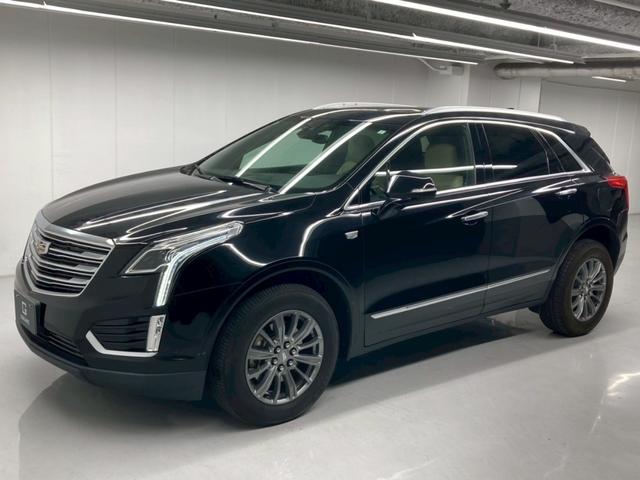 ǥå ǥåأԣС 饰奢꡼١쥶ѥΥޥ롼աɥ쥳