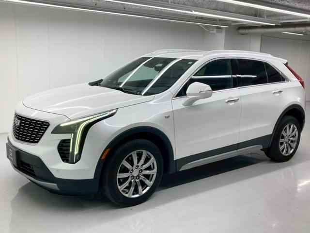 ŹϡɽפǤΤ֤򤴰⤤ޤ ǡӣѣգңŹǤ֤͢¿·Ƥޤ 1