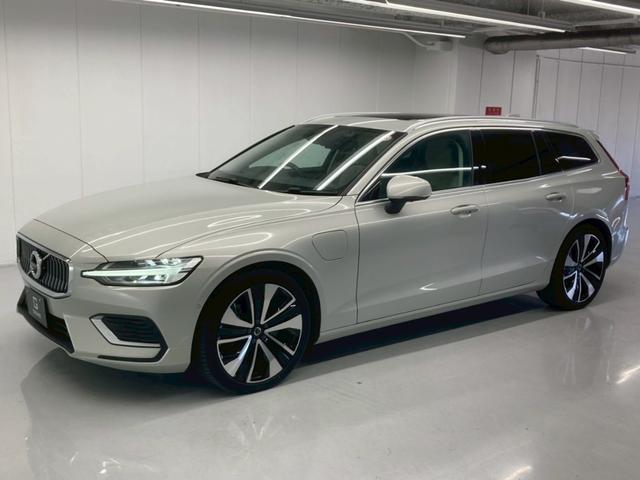 uUO({{) `[W@ogu@sU@`vc@CXNvV@o[`CgF@pm}[t@U[@OhRtfW^~[@suir@PX`v@}bT[WV[g@g^j@[dP[u@`bo@wbhAbv Îԉ摜