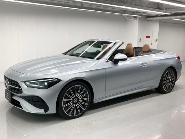 륻ǥ٥ ạ̃ ạ̃ţ֥ꥪ졡ݡġʡ