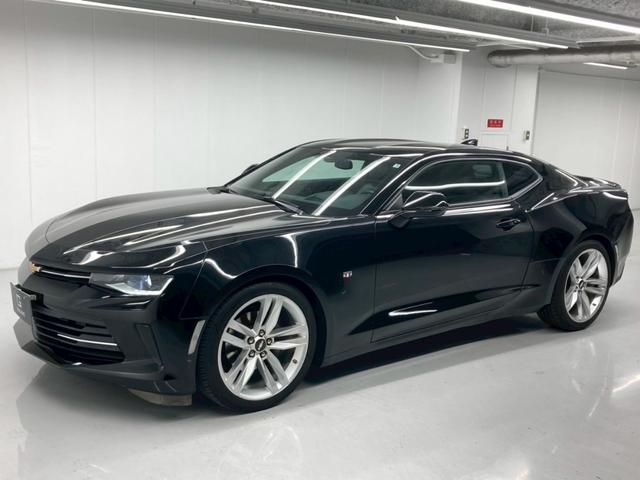 ܥ졼 ܥ졼ޥ ̣ԡңӡ֥쥶