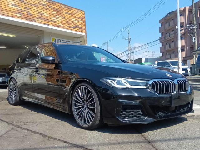 ǯ꡼ġ١礻 ۥ롡̣ţĥإåɥ饤ȡƥ֥롼ȥ 1