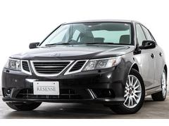9-3シリーズ(サーブ)の中古車を探すなら【グーネット】 9-3シリーズ(サーブ)の中古車を探すなら【グーネット】