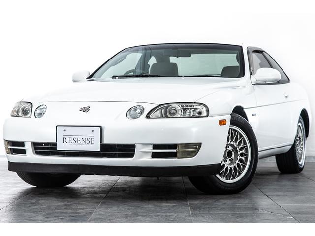 ２．５ＧＴ－Ｔ　Ｌパッケージ