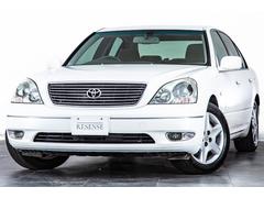 ȥ西륷û͡Ͽ硡ԣ륳