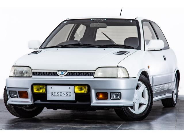 ϥ 졼ɥǡȥޥ ӥ󥫡Ͽ硡סʥǥץƥ