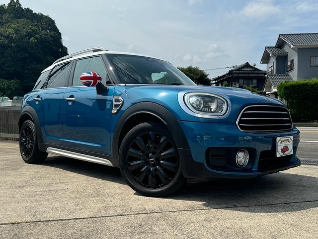 MINIMINIの中古車(佐賀県)を探すなら【グーネット】 MINIMINIの中古車(佐賀県)を探すなら【グーネット】